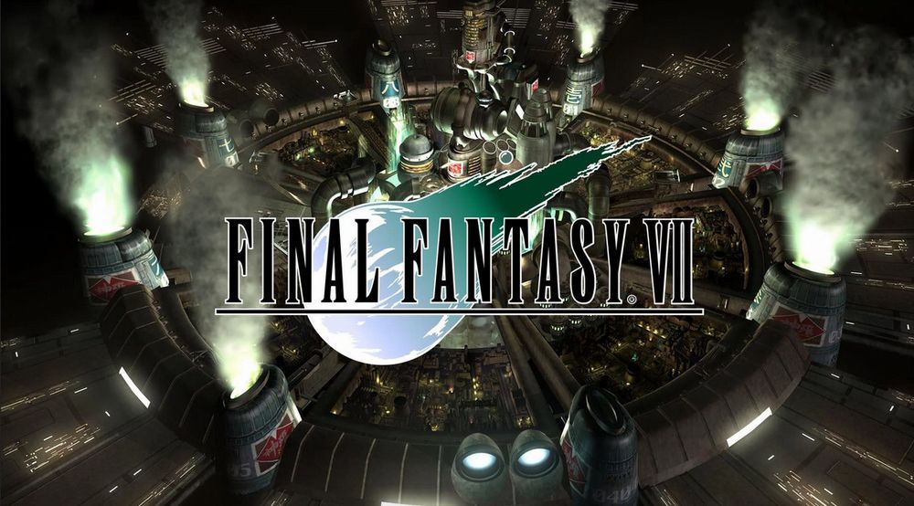 Final Fantasy VII.jpg Final Fantasy VII.jpg